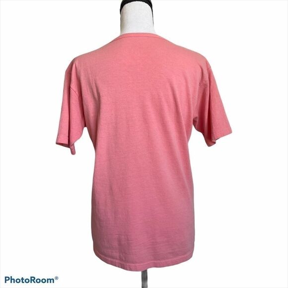 Vintage San Antonio Fiesta Tee Shirt, Short Sleeve - Picture 6 of 7